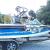 2010 Nautique 210 super air