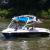 2006 Nautique super air team edition