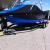 2006 Nautique super air team edition