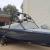 2003 Nautique 210 super air team edition