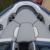 2003 Nautique 210 super air team edition