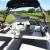 2011 Nautique super air 230