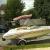 1995 Rinker captiva