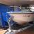 1993 Rinker open fisherman