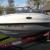 1997 Rinker 212 festiva