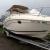 2006 Rinker fiesta vee