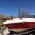 2005 Rinker captiva 232