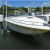 2003 Rinker captiva 282c