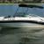 2012 Rinker captiva