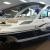 2013 Rinker captiva 276