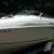 2000 Rinker 232 captiva