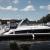 2006 Rinker 320 express crusier