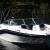 2012 Rinker 216 captiva