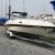 2004 Rinker captiva 232