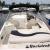 2004 Rinker captiva 232