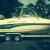 2000 Rinker captiva