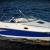 2005 Rinker 232