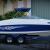 2005 Rinker 232