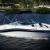 2012 Rinker 216 captiva