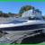 2008 Rinker captiva 192 br