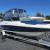 2008 Rinker captiva 192 br