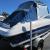 2008 Rinker captiva 192 br