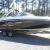 2014 Rinker 236