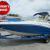 2013 Rinker 196ob