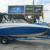 2013 Rinker 196ob