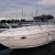 2004 Rinker 312