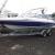 2006 Rinker captiva 226