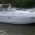 2007 Rinker 320 express cruiser