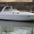 2002 Rinker fiesta vee 342