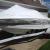 1984 Rinker v170 open bow