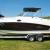 2006 Rinker 250