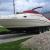 1996 Rinker fiesta vee 266