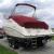 1996 Rinker fiesta vee 266