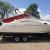 1996 Rinker fiesta vee 266