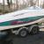 1995 Rinker rinker