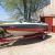 1990 Rinker 186 captiva