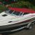 1995 Rinker captiva