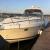 2006 Rinker 360