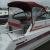 1987 Rinker fiesta vee 250