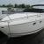 2001 Rinker 270 fiesta vee