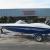 2008 Starcraft 1700 fish & ski