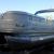 2004 Sun Tracker regency party barge 25