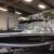 2003 Supra launch ssv gravity/ open bow