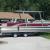 2011 Tahoe vista sandbar tritoon pontoon reduced