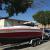 1989 Wellcraft 233 eclips