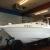 2001 Wellcraft martinique 2600